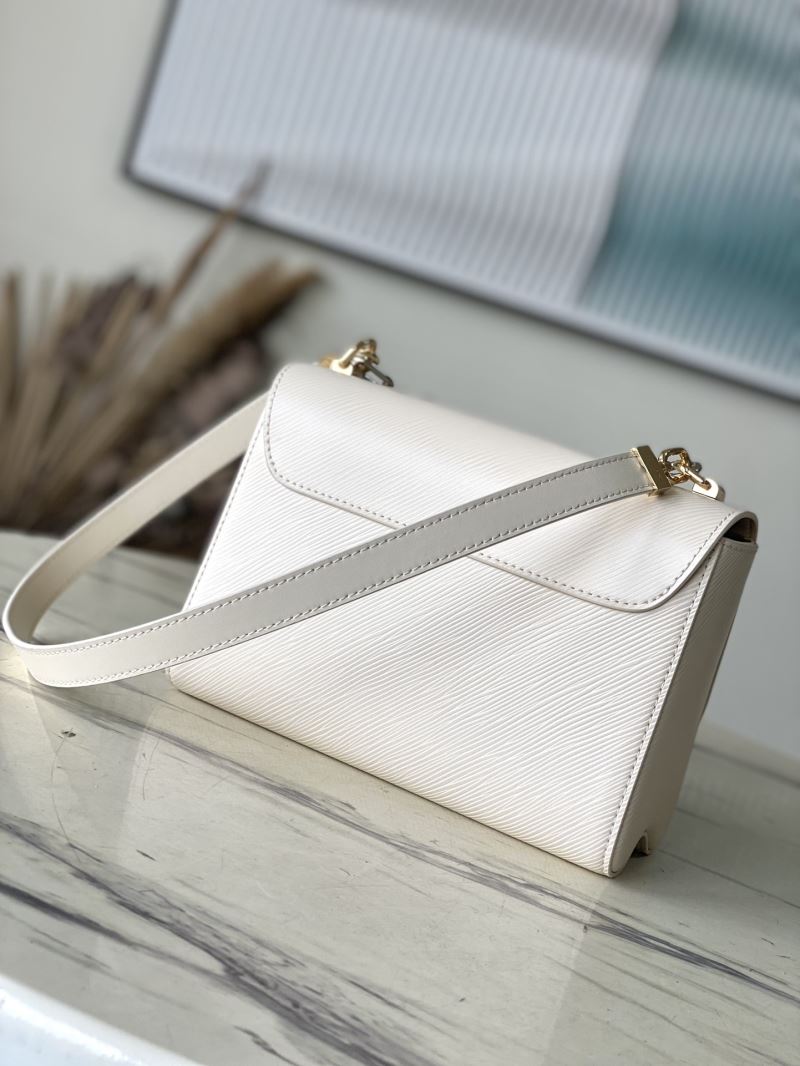 Louis Vuitton Satchel Bags